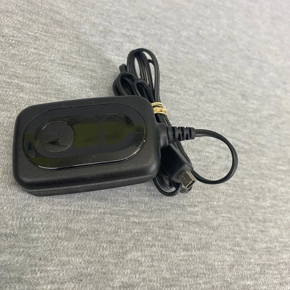 Motorola v197 flip